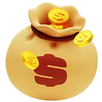لکی ڈرا